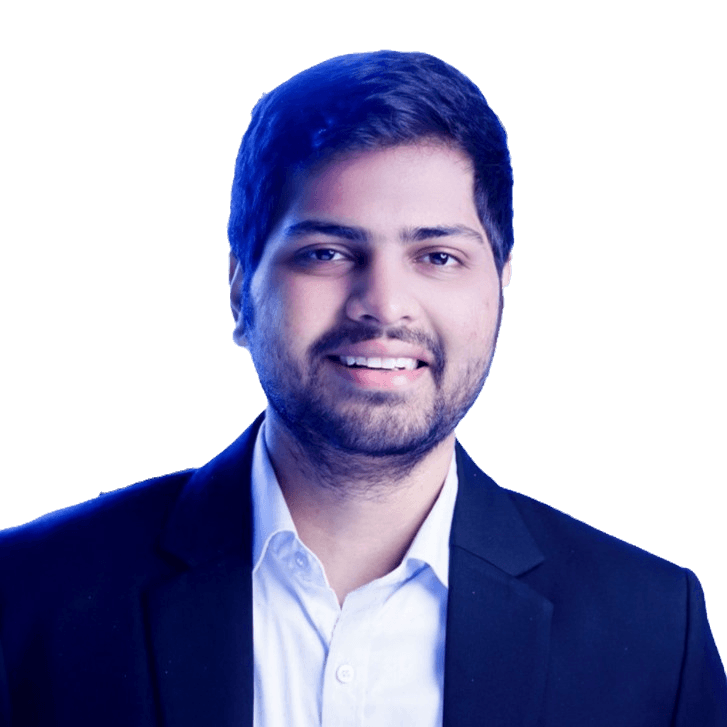 Sai Abhishek Rupakala